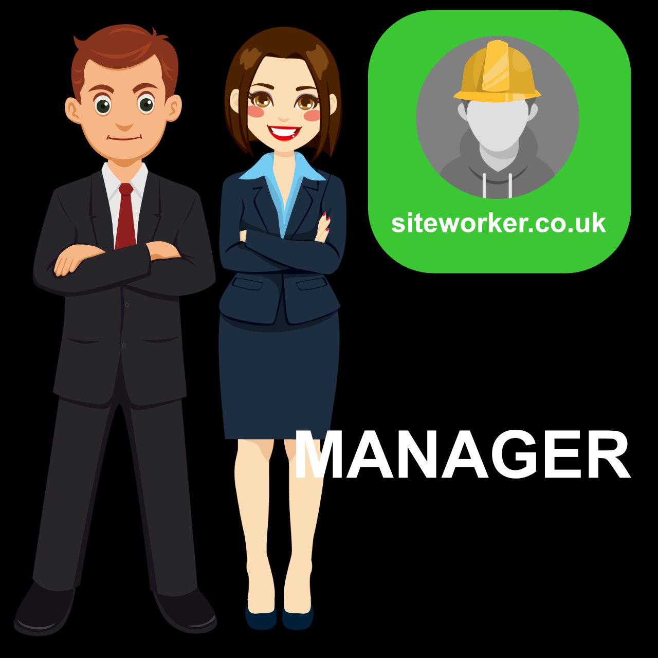 CSCS Managers (MAP) CITB Test – SiteWorker